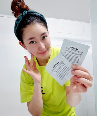 risingstar님이 올린 리뷰 사진 2