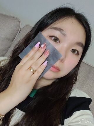 팬이에요님이 올린 리뷰 사진 3