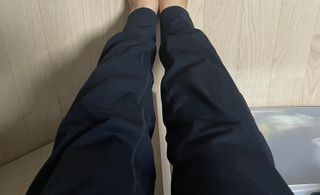 지혜님님이 올린 리뷰 사진 1