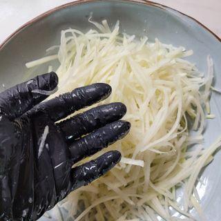 랑이님이 올린 리뷰 사진 2