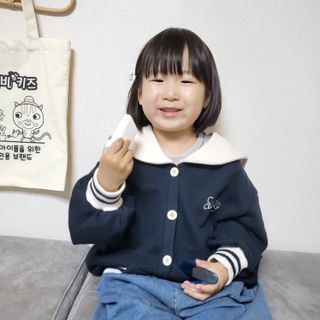 또또님이 올린 리뷰 사진 2