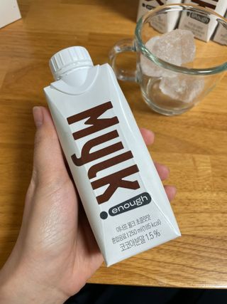 뚜비언니님이 올린 리뷰 사진 3