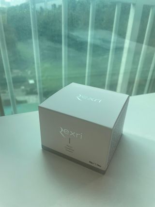 ell12님이 올린 리뷰 사진 1