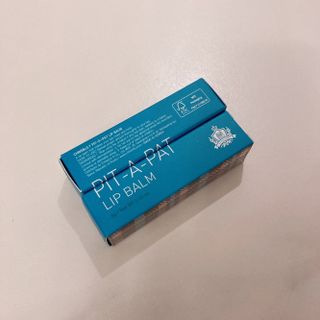 태양이맘님이 올린 리뷰 사진 1