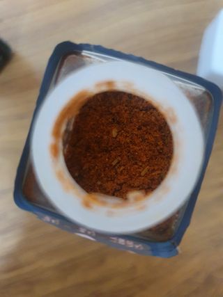 켈리심님이 올린 리뷰 사진 2