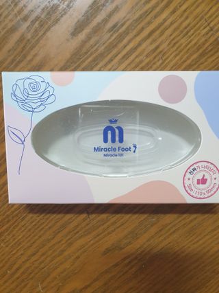 행복님이 올린 리뷰 사진 1