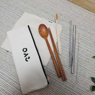 heesta님이 올린 리뷰 사진 3