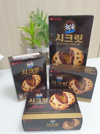 bonnie님이 올린 리뷰 사진 1