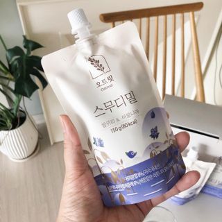 트윙클J님이 올린 리뷰 사진 2