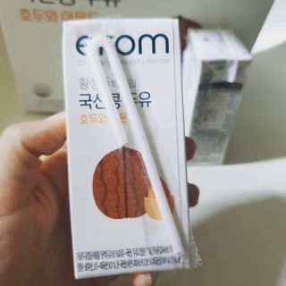 뿌꾸님이 올린 리뷰 사진 2
