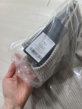응디니님이 올린 리뷰 사진 3