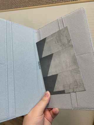 하트잼님이 올린 리뷰 사진 3