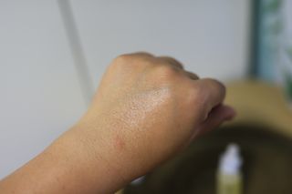 미니맘님이 올린 리뷰 사진 3