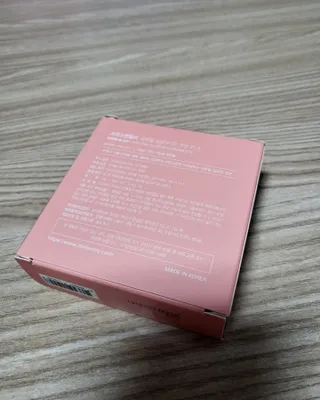 미딘팍님이 올린 리뷰 사진 2