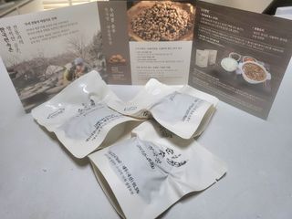 유성인성맘님이 올린 리뷰 사진 1