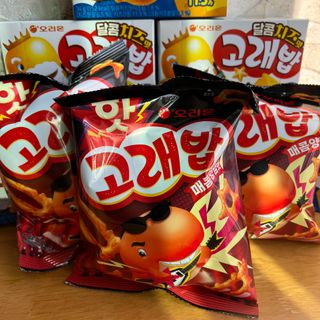 깜딱지님이 올린 리뷰 사진 2