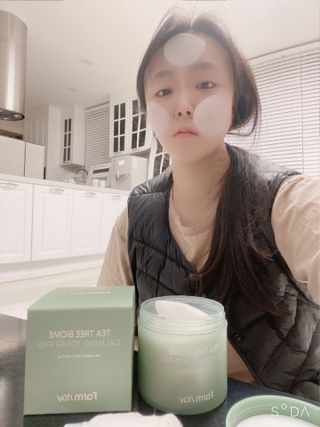 여닝님이 올린 리뷰 사진 3