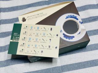 SuHeeLee님이 올린 리뷰 사진 3