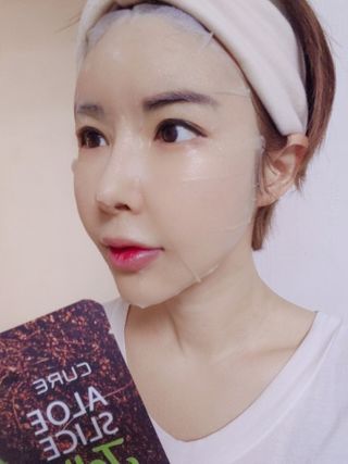 홍제이님이 올린 리뷰 사진 2