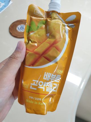 대추맘님이 올린 리뷰 사진 3