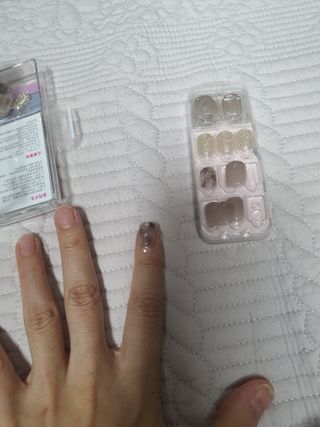 쮸동비님이 올린 리뷰 사진 2
