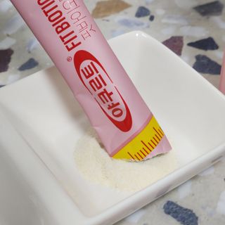 상화님이 올린 리뷰 사진 4