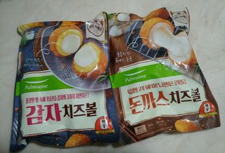 람보슈터님이 올린 리뷰 사진 1