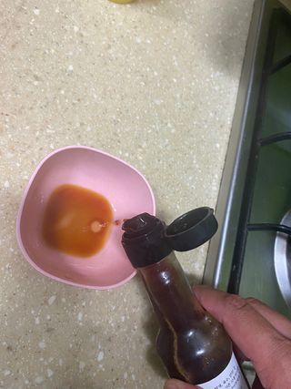 꿈을현실로님이 올린 리뷰 사진 3