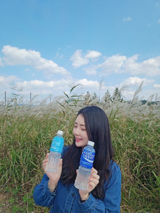 Dal0529님이 올린 리뷰 사진 2