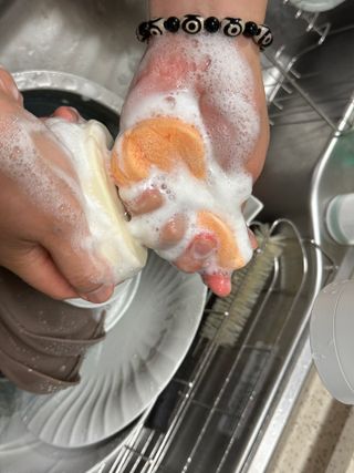 초롱초롱님이 올린 리뷰 사진 2