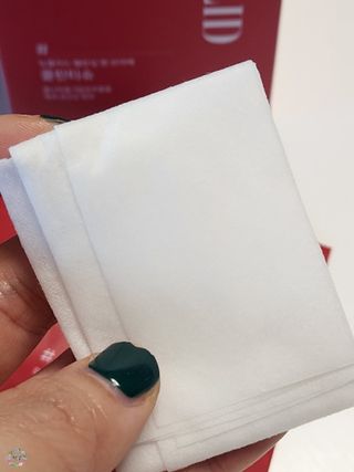 박꽃님이 올린 리뷰 사진 2