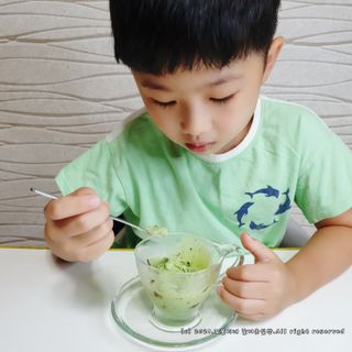꼬물이님이 올린 리뷰 사진 2