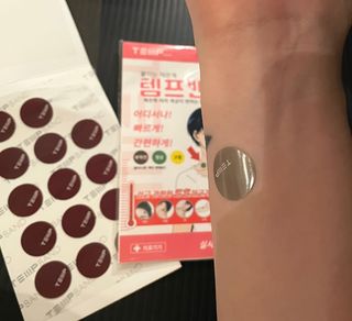 두아들맘님이 올린 리뷰 사진 1