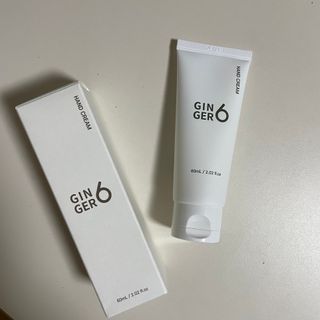 더블유님이 올린 리뷰 사진 3