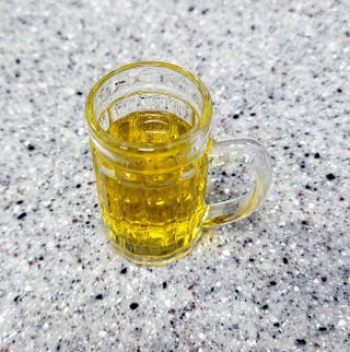 케이이이님이 올린 리뷰 사진 2