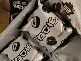 베일리님이 올린 리뷰 사진 2