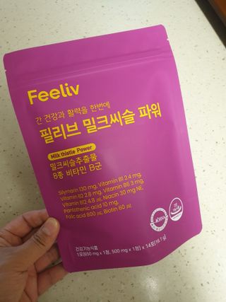 쭈니쭈니님이 올린 리뷰 사진 1