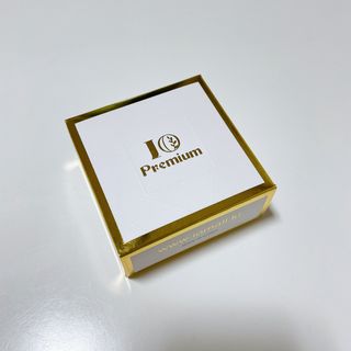 박클님이 올린 리뷰 사진 2
