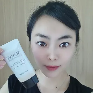 내마음의풍금님이 올린 리뷰 사진 1