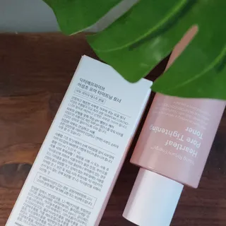 카데카님이 올린 리뷰 사진 4