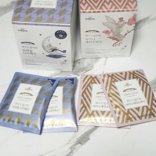두리두리님이 올린 리뷰 사진 2
