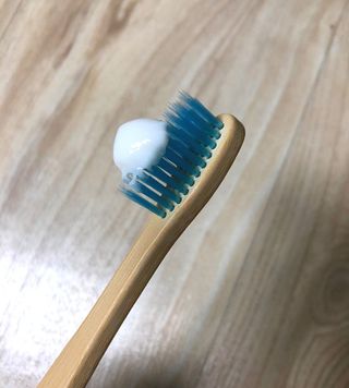 자라나라모리모리님이 올린 리뷰 사진 4