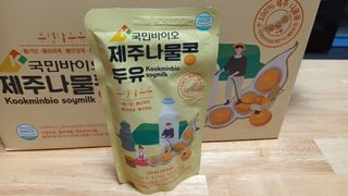 새돌댕댕님이 올린 리뷰 사진 1