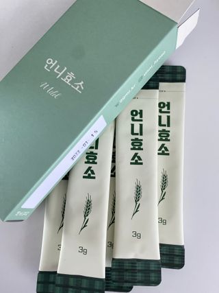 지블리님이 올린 리뷰 사진 4