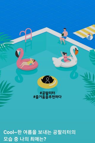eillie님이 올린 리뷰 사진 1