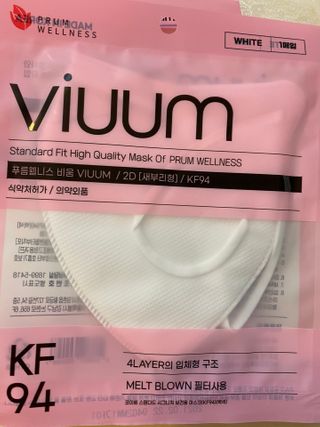 한지님이 올린 리뷰 사진 1