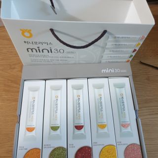 냥맘꼬님이 올린 리뷰 사진 1