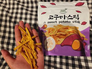 좋아님이 올린 리뷰 사진 3