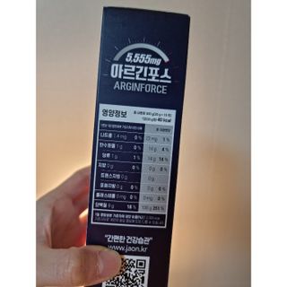 쩡님이 올린 리뷰 사진 3
