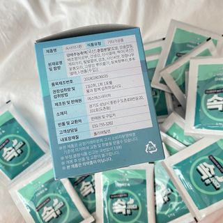 율이룽님이 올린 리뷰 사진 3